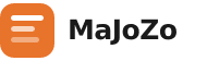 MaJoZo